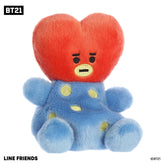TATA